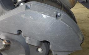 SUZUKI ADDRESS V125 S 2024 CF4MA
