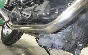 MOTO GUZZI V7 CLASSIC 2008