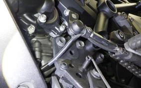 KAWASAKI NINJA H2 SX SE 2020 ZXT02A