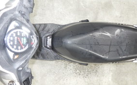 SUZUKI ADDRESS 110 2022 CE47A