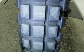 KAWASAKI 250TR BJ250F