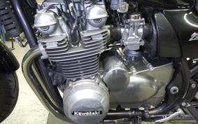 KAWASAKI ZEPHYR 750 RS 2019 ZR750D