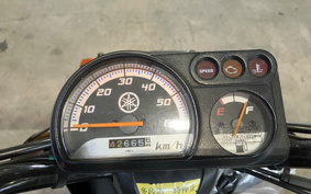 YAMAHA  GEAR BX50 UA07J