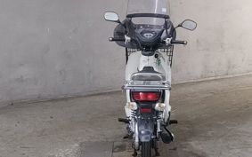 HONDA SUPER CUB50 AA04