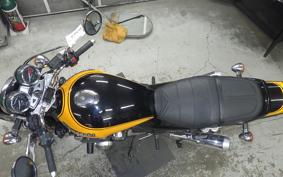KAWASAKI ZEPHYR 1100 2006 ZRT10A