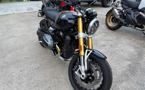 BMW R12 NINET 2026 0N01