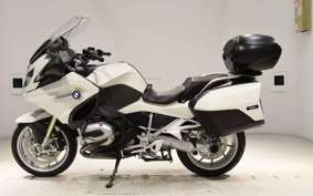 BMW R1200RT 2015