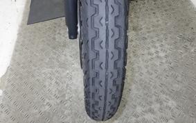 KAWASAKI W400 2006 EJ400A