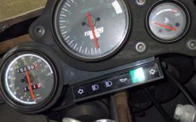 APRILIA RS4 50 1989