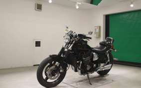 KAWASAKI ELIMINATOR 750 2018 ZL750A