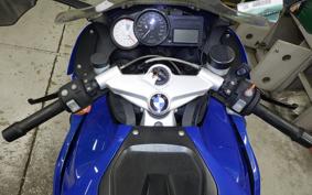 BMW K1200S 2005
