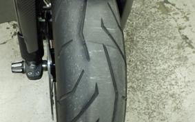 DUCATI DIAVEL Carbon 2018