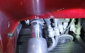 HONDA CBR1100XX 1997