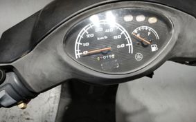 YAMAHA JOG SA36J