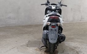YAMAHA MAJESTY 155S SG28J