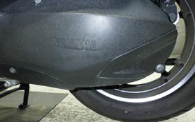 YAMAHA X-MAX 250 A 2026 SG42J