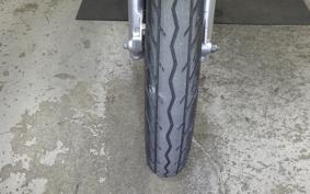 HONDA C125 SUPER CUB 2005 JA48