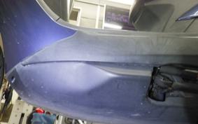 YAMAHA AXIS 125 Z SED7J