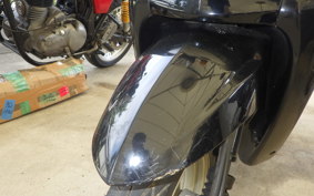 HONDA TODAY AF61