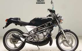 YAMAHA SDR200 2TV