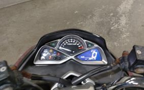 YAMAHA MAJESTY 155S SG28J