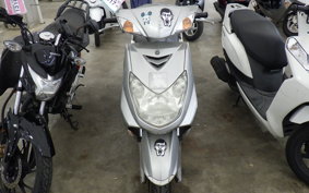 YAMAHA CYGNUS 125 X 2 SE44J