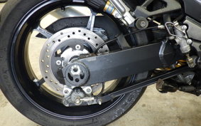 KAWASAKI ZZ1100 NINJA R Gen.2 2000 ZXT10D