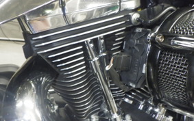 HARLEY FLTRX 1690 2011