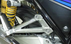 YAMAHA XJR1300 2004 RP03J