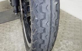 HONDA CB750F B 1981 RC04