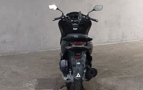 HONDA PCX125 JF81