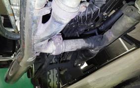 KAWASAKI Z1000 P 1992