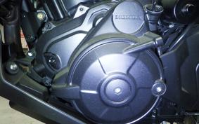 HONDA NT1100 2025 SC90