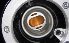 KAWASAKI Z900RS CAFE 2021 ZR900C