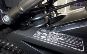 SUZUKI GSX-S1000GT 2022 EK1AA