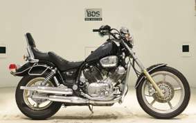 YAMAHA VIRAGO 1100 1991 3LP