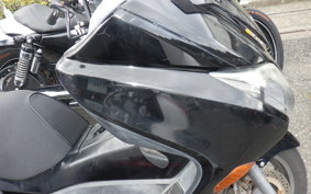 HONDA FORZA Z GEN 2 MF10