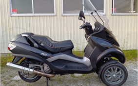 SUZUKI BANDIT250-1 GJ74A