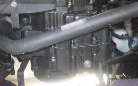 HONDA REBEL 250 A MC49