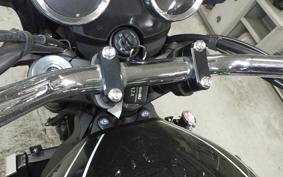 KAWASAKI Z900RS 2021 ZR900C