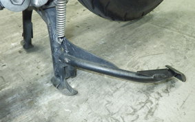 HONDA PCX 160 2019 KF47