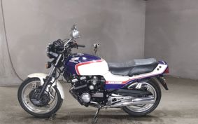 HONDA CBX550 PC04