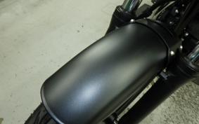 HONDA GB350 2022 NC59