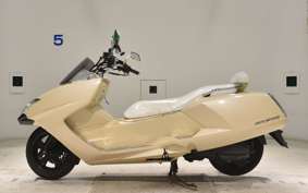 YAMAHA MAXAM 250 2017 SG17J