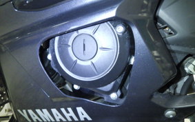 YAMAHA YZF-R25 A 1982 RG74J