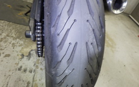 KAWASAKI Z900RS CAFE 2023 ZR900K
