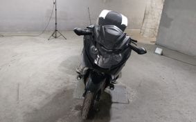 BMW K1600GT 0F01