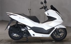 HONDA PCX125 JK05