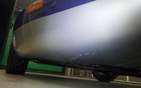 HARLEY XL1200C SIDECAR 2005