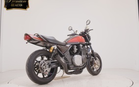 KAWASAKI ZEPHYR 1100 RS 1996 ZRT10A